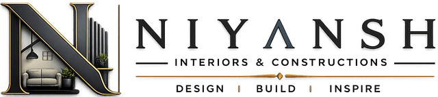NIYANSH Interiors